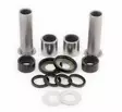 EPI Rear Swing Arm Repair Kit - Duell ATV varaosat ja tarvikkeet - 26113 - 1