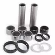 EPI Rear Swing Arm Repair Kit - Duell ATV varaosat ja tarvikkeet - 26573 - 1