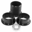 EPI Rear Swing Arm Repair Kit - Duell ATV varaosat ja tarvikkeet - 26813 - 1