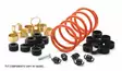 EPI SPORT UTILITY KYTKINSARJA - Duell ATV varaosat ja tarvikkeet - 33863 - 1