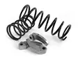 EPI SPORT UTILITY Kytkinsarja Polaris Sportsman 850 2012-15 - Duell ATV varaosat ja tarvikkeet - 33743 - 1