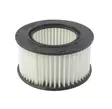 Eurogarden Ilmansuodatin Stihl MS261-271-291 - Duell pienkoneiden varaosat ja tarvikkeet - 74163 - 1