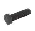 Eurogarden Teräpultt 3/8" x 1-1/4" Vasen kier. Husqvarna / Jonsered / Partner - Duell pienkoneiden varaosat ja tarvikkeet - 73993 - 1