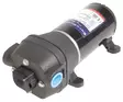 Europump 4valve autocl. 18-24V - Duell venetarvikkeet - 6783 - 1