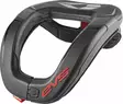 EVS R4 niskatuki lapset - Duell ajovarusteet - 53903 - 1