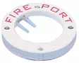 Fireport Plastic - Duell venetarvikkeet - 6743 - 1