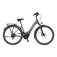 FISCHER Cita 6.0i 28" 44 cm - FISCHER Sähköpyörät - 623 - 1