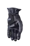 Five Hanska Urban Airflow Musta 3XL - Duell ajovarusteet - 45183 - 1