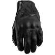 Five käsine SPORT CITY WOMAN Musta, XL - Duell ajovarusteet - 45253 - 1