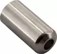 Fix Päätyhylsy sisä Ø 4.9mm pituus 12.0mm vaijeri Ø 2.5mm (10kpl) - Duell muut varaosat ja tarvikkeet - 58193 - 1