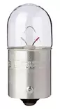 Flösser Polttimo R10W 12V 10W BA15s - Duell muut varaosat ja tarvikkeet - 136763 - 1