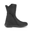 Forma Ajosaapas Frontier Dry WP Musta, 38 - Duell ajovarusteet - 47923 - 1