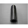 Fox Tooling: Bullet [Ø 0.620 Shaft Ø 0.374 Shank] - Duell MK varaosat ja tarvikkeet - 9833 - 1
