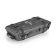 Givi /12 Lt Saddle And Cargo Bag - Duell MP varaosat ja tarvikkeet - 104523 - 1