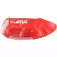Givi 300 reflector - Duell MP varaosat ja tarvikkeet - 101963 - 1
