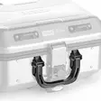 GIVI ADDITIONAL CARRY HANDLE ALLRD - Duell MP varaosat ja tarvikkeet - 102833 - 1