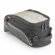 Givi BAG FOR HONDA NC750X - Duell MP varaosat ja tarvikkeet - 104833 - 1