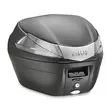 GIVI /BAULETTO B34 MONOLOCK TECH - Duell MP varaosat ja tarvikkeet - 105013 - 1