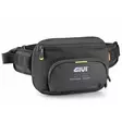 Givi BUMBAG EASY BAG - Duell MP varaosat ja tarvikkeet - 110783 - 1