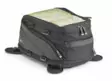 Givi Easy tankbag 20/26lt - Duell MP varaosat ja tarvikkeet - 104493 - 1