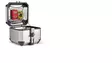 Givi Elastic carrying net for OBKN42 - Duell MP varaosat ja tarvikkeet - 111343 - 1