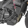 Givi Eng. Gu. Moto Morini X-Cape 700 (2025) - Duell MP varaosat ja tarvikkeet - 100203 - 1