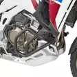 GIVI ENGINE GUARD HONDA CRF1100L - Duell MP varaosat ja tarvikkeet - 100263 - 1