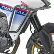 Givi Engine Guard Honda Xl750 Transalp '23 - Duell MP varaosat ja tarvikkeet - 100573 - 1