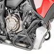 GIVI ENGINE GUARD YAM.TRACER 700 - Duell MP varaosat ja tarvikkeet - 100853 - 1