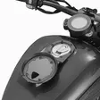 Givi Flange Keeway V302 C (2023) - Duell MP varaosat ja tarvikkeet - 102803 - 1
