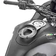 Givi Flange Yamaha Tracer 700 (20-24) - Duell MP varaosat ja tarvikkeet - 102813 - 1