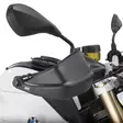 Givi HAND PROTECTOR BMW F800R (15-19) - Duell MP varaosat ja tarvikkeet - 100823 - 1