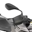 Givi HAND PROTECTOR BMW G310GS (17-22) - Duell MP varaosat ja tarvikkeet - 100913 - 1