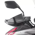 Givi HAND PROTECTOR HONDA NC750X (2021) - Duell MP varaosat ja tarvikkeet - 100983 - 1