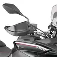 Givi HAND PROTECTOR VOGE VALICO 500DS (20-22) - Duell MP varaosat ja tarvikkeet - 101083 - 1