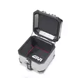 Givi INNER LINING FOR OBKN42 - Duell MP varaosat ja tarvikkeet - 105853 - 1