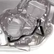 GIVI Kaatumarautasarja CB600F Hornet / Hornet ABS 07-12 - Duell MP varaosat ja tarvikkeet - 100373 - 1