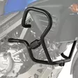 GIVI Kaatumarautasarja Suzuki DL650 V-Strom L2/L3 (11-) - Duell MP varaosat ja tarvikkeet - 100153 - 1