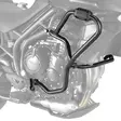 GIVI Kaatumarautasarja T.TIGER 800/XC-XR(11-18) - Duell MP varaosat ja tarvikkeet - 100663 - 1