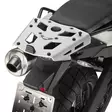 Givi Monokey peräteline alumiini BMW F650GS/F700GS/F800GS - Duell MP varaosat ja tarvikkeet - 101903 - 1