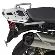 Givi Monokey peräteline alumiini Triumph Tiger 800/XC 11 - Duell MP varaosat ja tarvikkeet - 101873 - 1