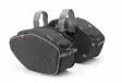 GIVI PAIR OF EXPANDABLE SIDE BAGS 30 LTR - EASY-T RANGE - Duell MP varaosat ja tarvikkeet - 104933 - 1