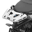 Givi peräteline BMW C650 Sport (16) - Duell MP varaosat ja tarvikkeet - 103033 - 1