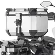 Givi Peräteline käytä M7/M5/M5M tasoa Versys 650 (15) - Duell MP varaosat ja tarvikkeet - 102623 - 1