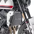 Givi RADIATOR PROTECTION TR. TRIDENT 660 '21 - Duell MP varaosat ja tarvikkeet - 100253 - 1