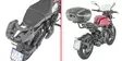Givi RE.RA. MOTOMORINI SEIEMMEZZO SCR650 22 - Duell MP varaosat ja tarvikkeet - 102903 - 1