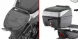 Givi Rear Rack Niu Fqi 500 (2025) - Duell MP varaosat ja tarvikkeet - 102573 - 1