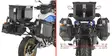 Givi Shaped Pannier Hold. Bmw F 900 GS (2024) - Duell MP varaosat ja tarvikkeet - 102383 - 1