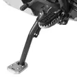 Givi Sivujalan levikesarja 1290 Super Adventure R (21) - Duell MP varaosat ja tarvikkeet - 102653 - 1