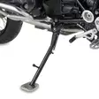 Givi Sivujalan levikesarja BMW R1200GS Adventure (14) - Duell MP varaosat ja tarvikkeet - 102283 - 1